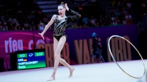 f hoop varfolomeev darja ger ph simone ferraro sfa01991 copia